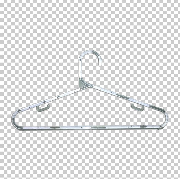 Art Final Artigos Para Lojistas Ltda. Clothes Hanger Expositor Poly Clothing PNG, Clipart, Angle, Clothes Hanger, Clothing, Display Case, Display Window Free PNG Download