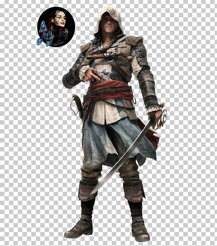 Assassin's Creed IV: Black Flag Assassin's Creed III PlayStation 4 PlayStation 3 Assassins PNG, Clipart, Armour, Assassins, Assassins Creed, Assassins Creed, Assassins Creed Iii Free PNG Download