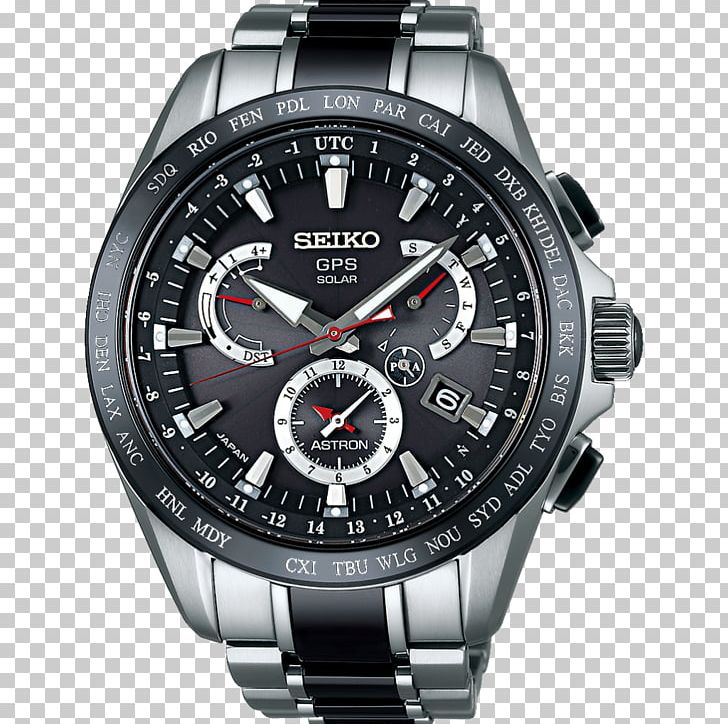 Astron Grand Seiko Watch Jewellery PNG, Clipart,  Free PNG Download