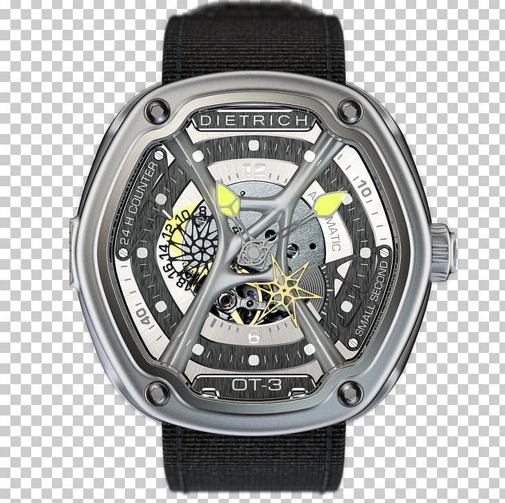 Automatic Watch Watch Strap Clothing Accessories PNG, Clipart, Accessories, Automatic Watch, Brand, Chronograph, Clothing Free PNG Download