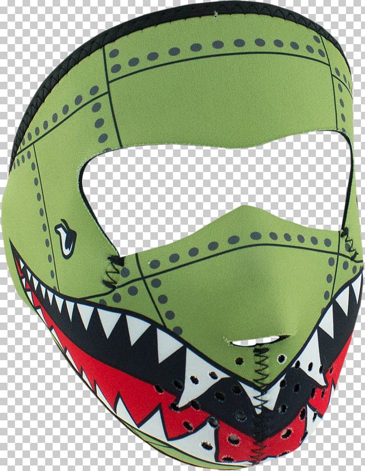 Balaclava Mask Neoprene Helmet Headgear PNG, Clipart, Art, Balaclava, Baseball Equipment, Camouflage, Child Free PNG Download