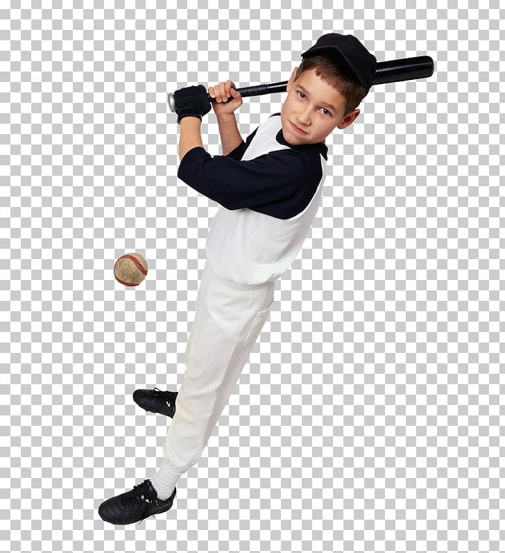 Baseball Bats Baseball Uniform Sport PNG, Clipart, Arm, Baseball, Baseball Bat, Baseball Bats, Baseball Equipment Free PNG Download