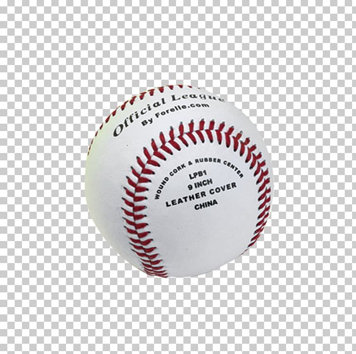 Baseball Cricket Balls Leather PNG, Clipart, Ball, Baseball, Baseball Equipment, Cricket, Cricket Balls Free PNG Download