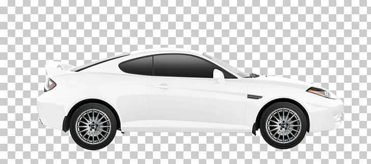 Bumper Sports Car Hyundai Tiburon PNG, Clipart, Automotive Design, Automotive Exterior, Auto Part, Car, Hyundai Free PNG Download