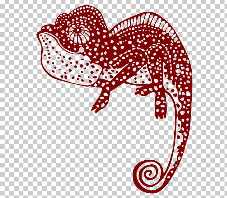 Chameleons Crocodile Drawing Lizard PNG, Clipart, Alligator, Animal, Animals, Area, Black And White Free PNG Download