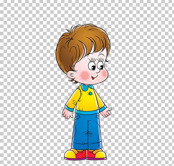 Child Kindergarten Photography PNG, Clipart, Boy, Cartoon, Child, Facial Expression, Fictional Character Free PNG Download