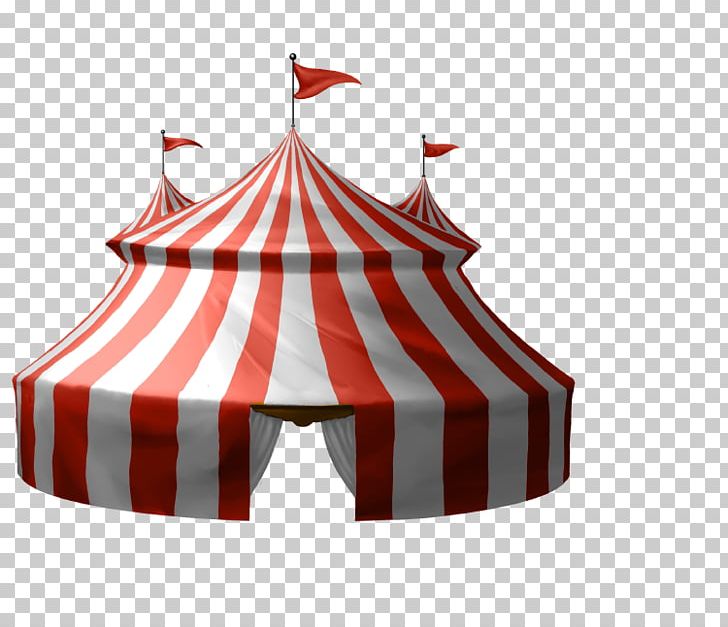 Circus Tent PNG, Clipart, Carnival, Circus, Circus Animals, Circus Tent, Clip Art Free PNG Download