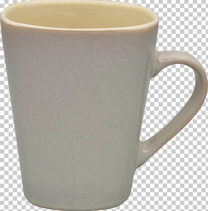 Coffee Cup Mug Ceramic Product PNG, Clipart, Ceramic, Coffee Cup, Cup, Drinkware, Mug Free PNG Download
