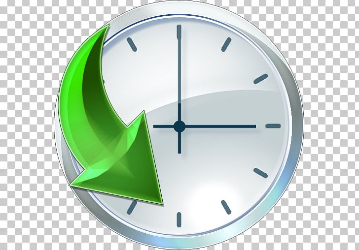 Computer Icons Apple Icon Format Favicon PNG, Clipart, Alarm Clock, Angle, Apple Icon Image Format, Circle, Clock Free PNG Download
