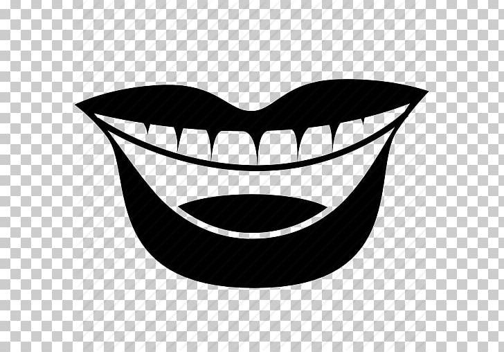 Computer Icons Mouth Smile Lip PNG, Clipart, Angle, Black, Black And White, Brand, Computer Icons Free PNG Download