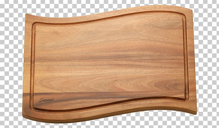 Cutting Boards Wood Stain Kitchen PNG, Clipart, Brand, Chef, Cutting, Cutting Boards, Kitchen Free PNG Download