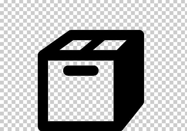 Decorative Box Computer Icons PNG, Clipart, Angle, Area, Box, Box Icon, Checkbox Free PNG Download
