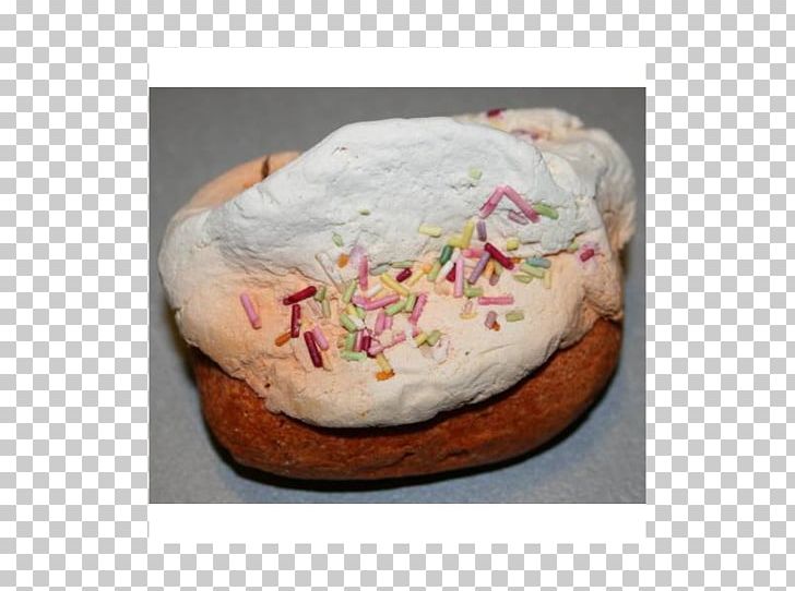 Dessert Baking Recipe PNG, Clipart, Baking, Bar Lights, Dessert, Food, Others Free PNG Download