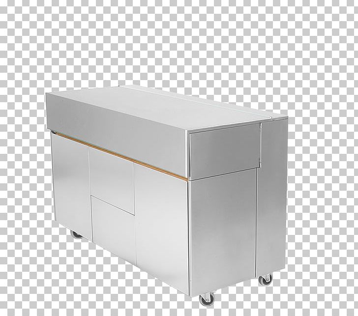 Drawer Kitchen Countertop Buffets & Sideboards Labor PNG, Clipart, Angle, Buffets Sideboards, Countertop, Cover Version, Drawer Free PNG Download