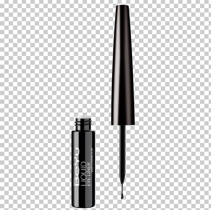 Eye Shadow Eye Liner Cosmetics Sephora PNG, Clipart, Beauty, Beyu, Color, Cosmetics, Cosmetology Free PNG Download