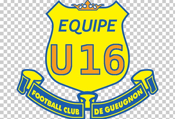 FC Gueugnon Montceau-les-Mines CS Louhans-Cuiseaux Paris FC PNG, Clipart, Area, Brand, Cs Louhanscuiseaux, Football, Football In France Free PNG Download