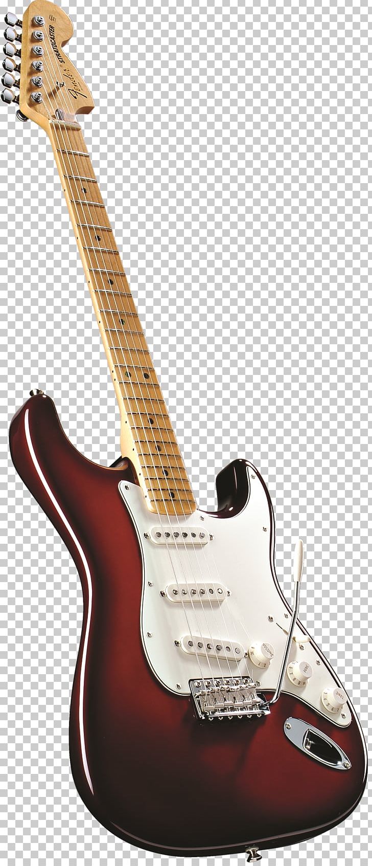 Fender Stratocaster Eric Clapton Stratocaster Musical Instruments String Instruments Guitar PNG, Clipart, Acoustic Electric Guitar, Acoustic Guitar, Bass, Bridge, Fender Stratocaster Free PNG Download