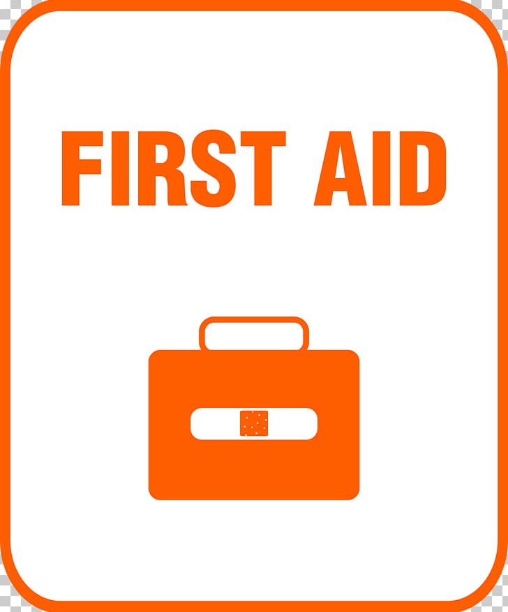First Aid Supplies First Aid Kits Cardiopulmonary Resuscitation Safety Health Care PNG, Clipart, Automated External Defibrillators, Brand, First Aid, First Aid Kits, First Aid Supplies Free PNG Download