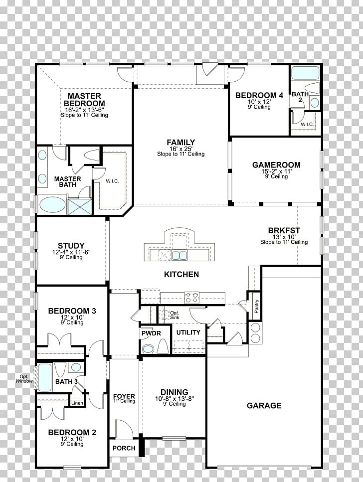 Floor Plan House Plan PNG, Clipart, Angle, Apartment, Area, Bedroom, Diagram Free PNG Download