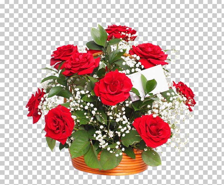 Flower Bouquet Wedding Floristry PNG, Clipart, Anniversary, Annual Plant, Artificial Flower, Baskets, Birthday Free PNG Download