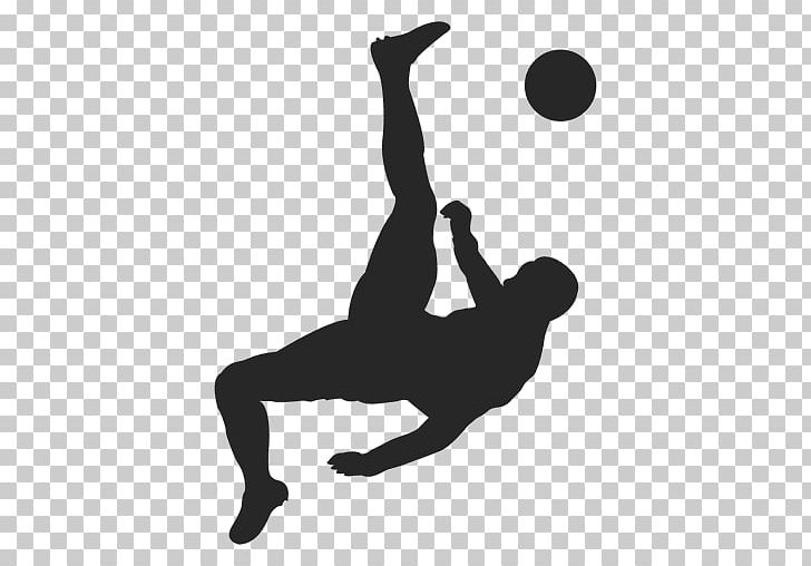 Football Player FK Lovosice PNG, Clipart, Alan Ball Jr, Angle, Arm, Balance, Ball Free PNG Download