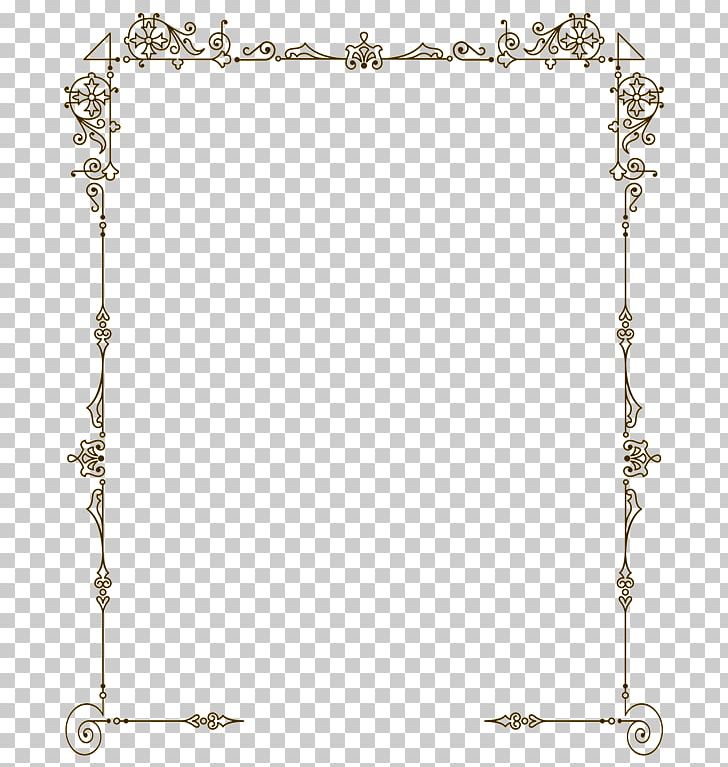 Frames Ornament PNG, Clipart, Albom, Area, Art, Art Design, Avatan Plus Free PNG Download