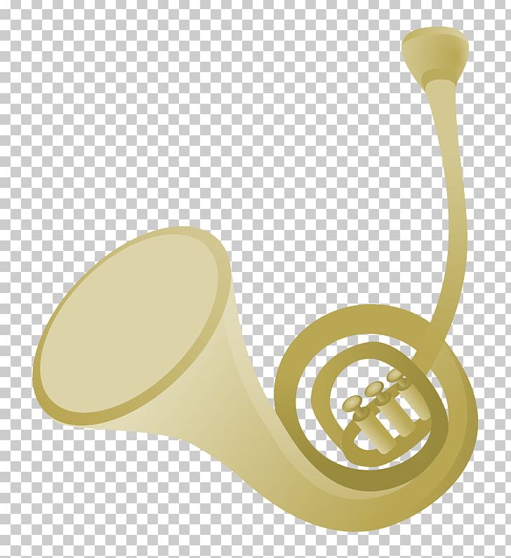 French Horns PNG, Clipart, Blowing Horn, Brass Instrument, Free Content, Free Irish Clipart, French Horns Free PNG Download