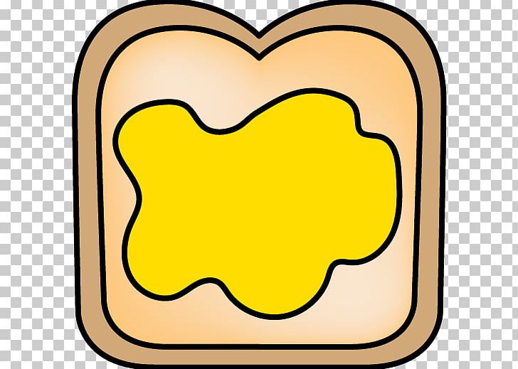 French Toast White Bread Pumpkin Bread Baguette PNG, Clipart, Area, Baguette, Bread, Butter, French Toast Free PNG Download