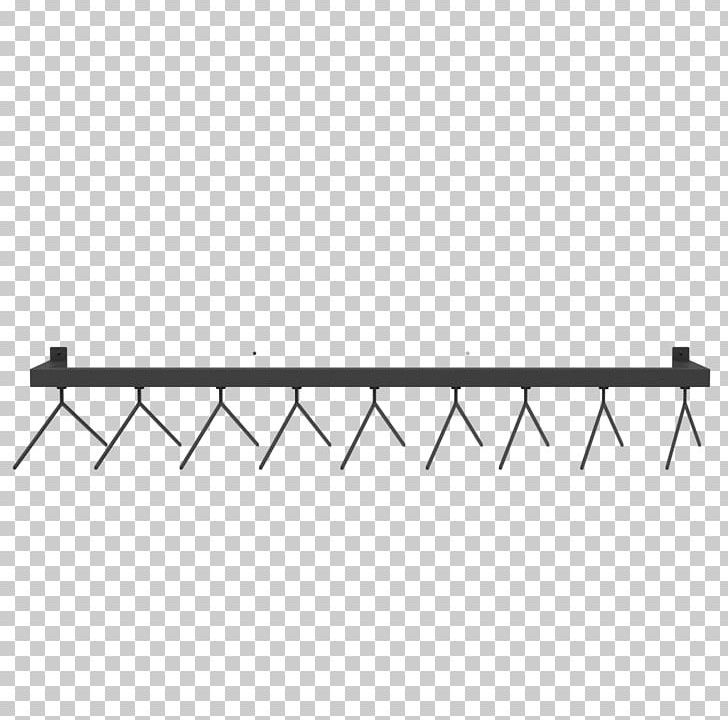 Furniture Clothes Hanger Bedroom Industrial Design PNG, Clipart, 35 Mm, Aarhus, Angle, Antechamber, Area Free PNG Download