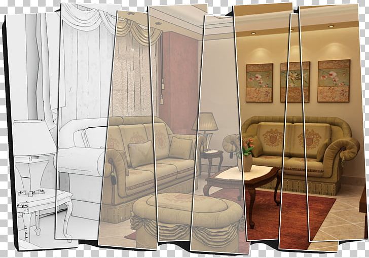 Furniture Interior Design Services Chair PNG, Clipart, Angle, Apartment, Appointment, Art, Business Free PNG Download
