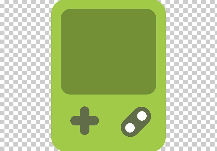 Game Boy Computer Icons Video Game PNG, Clipart, Computer Icons, Download, Game, Game Boy, Game Boy Advance Free PNG Download