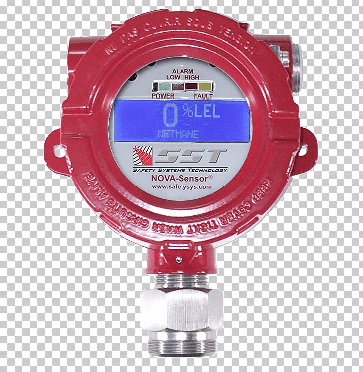 Gas Detector Hydrogen Sulfide Sensor PNG, Clipart, Alarm Device, Ammonia, Current Loop, Detector, Electrochemical Gas Sensor Free PNG Download
