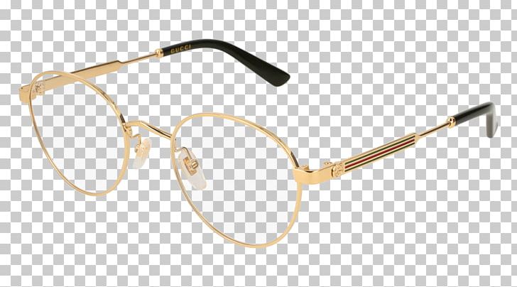 Gucci Fashion Glasses FramesDirect.com Eyeglass Prescription PNG, Clipart, Beige, Clothing, Clothing Accessories, Discounts And Allowances, Eyeglass Prescription Free PNG Download