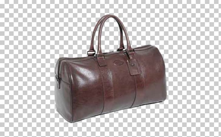 Handbag Baggage Hand Luggage Leather PNG, Clipart, Accessories, Bag, Baggage, Brand, Brown Free PNG Download