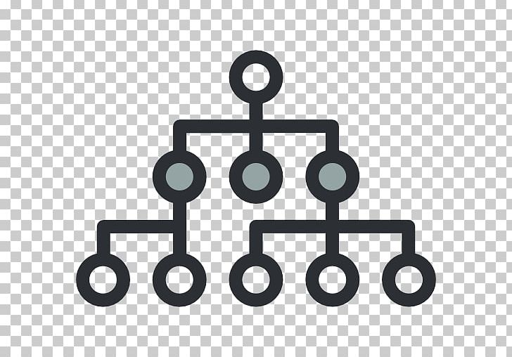 Hierarchical Organization Computer Icons Organizational Structure Management PNG, Clipart, Angle, Business, Circle, Computer Icons, Encapsulated Postscript Free PNG Download