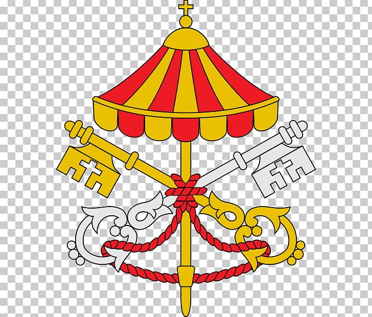 Holy See Sede Vacante Papal Conclave Sedevacantism Pope PNG, Clipart, Area, Artwork, Episcopal See, Holy See, Miscellaneous Free PNG Download