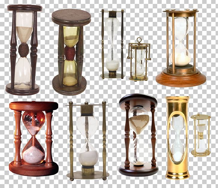 Hourglass PNG, Clipart, Brass, Clock, Education Science, Egg Timer, Glass Free PNG Download