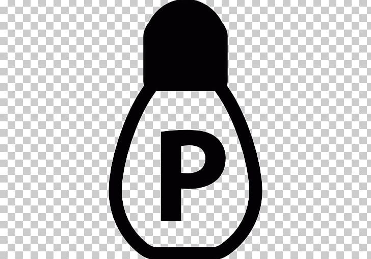 Incandescent Light Bulb Lamp PNG, Clipart, Area, Artificial Light, Brand, Computer Icons, Encapsulated Postscript Free PNG Download