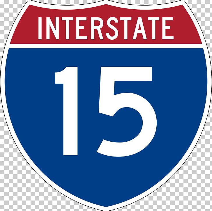 Interstate 65 Interstate 10 Interstate 70 Interstate 12 Interstate 19 PNG, Clipart, Area, Banner, Blue, Brand, Highway Free PNG Download