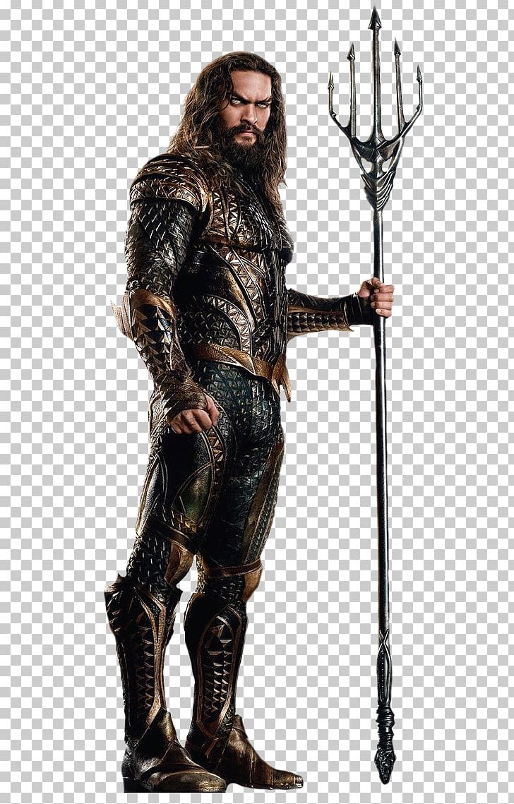 Jason Momoa Aquaman Justice League Flash Superman PNG, Clipart, Aquaman, Batman, Cold Weapon, Comic Book, Comics Free PNG Download