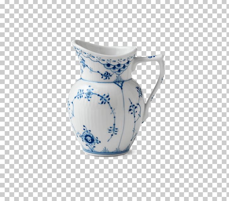 Jug Copenhagen Service De Table Creamer Porcelain PNG, Clipart, Blue And White Porcelain, Bowl, Ceramic, Copenhagen, Creamer Free PNG Download