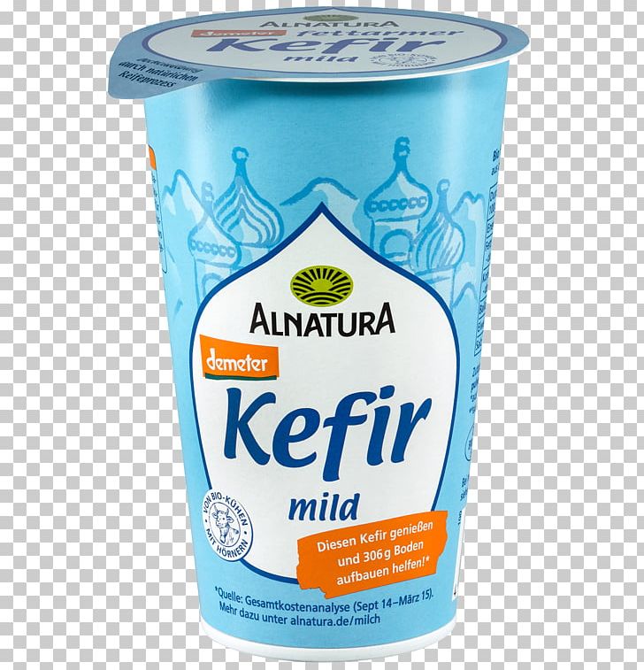 Kefir Milk Coconut Water Ayran Kéfir De Fruits PNG, Clipart, Ahuntz, Ayran, Cheese, Coconut Water, Dairy Product Free PNG Download