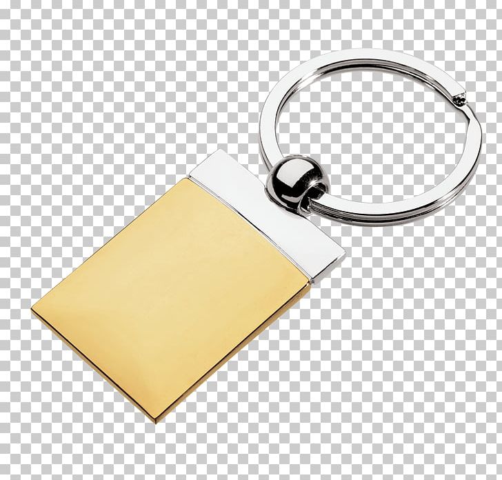 Key Chains Metal Material PNG, Clipart, Art, Fashion Accessory, Keychain, Key Chains, Material Free PNG Download