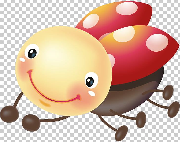 Ladybird Drawing PNG, Clipart, Animaatio, Cartoon, Desktop Wallpaper, Drawing, Insects Free PNG Download