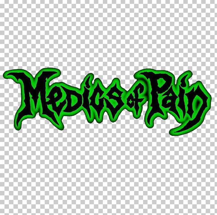Lamb Of God Medics Of Pain Age Of The Absurd Cradle Of Filth PNG, Clipart, Black Metal, Brand, Cradle Of Filth, Grass, Green Free PNG Download