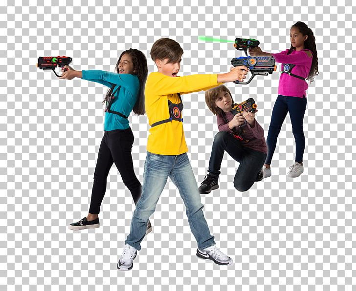 Laser Tag Toy Game Child PNG, Clipart, Arm, Battlefield 4, Child