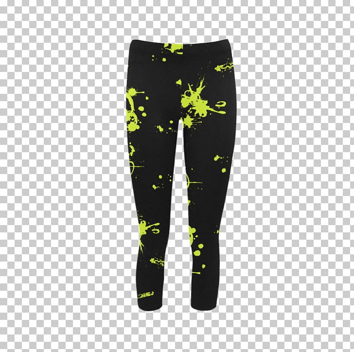 Leggings PNG, Clipart, Leggings, Tights, Trousers, Yellow Free PNG Download
