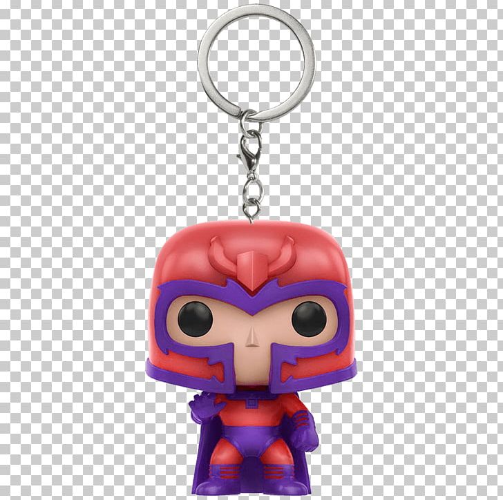 Magneto Loki Valkyrie Sabretooth Marvel Heroes 2016 PNG, Clipart, Action Toy Figures, Body Jewelry, Comic, Fashion Accessory, Figurine Free PNG Download