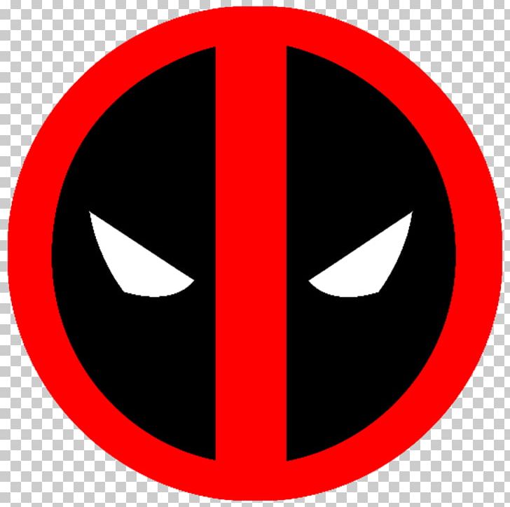 Marvel Heroes 2016 Deadpool Wolverine Logo Superhero PNG, Clipart, Angle, Area, Birthday, Circle, Deadpool Free PNG Download