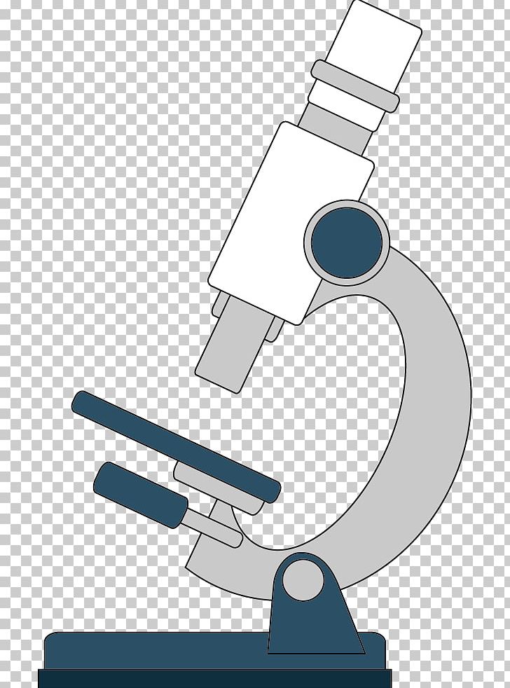 Microscope Euclidean PNG, Clipart, Angle, Artworks, Cartoon, Compute, Encapsulated Postscript Free PNG Download